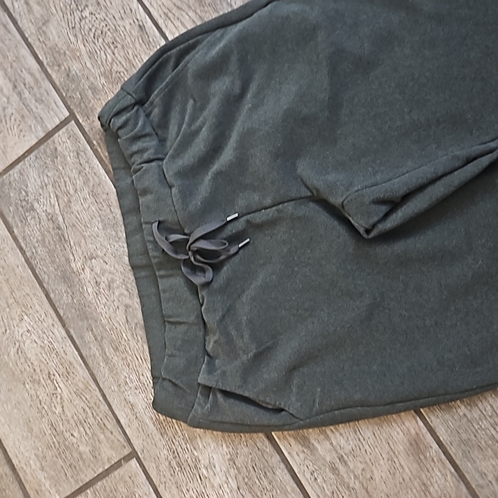 RBX jogger style pants size large - Picture 2 of 4